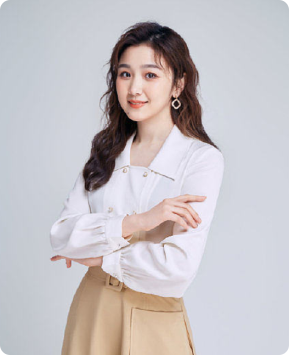 抖音账号出售交易平台客服