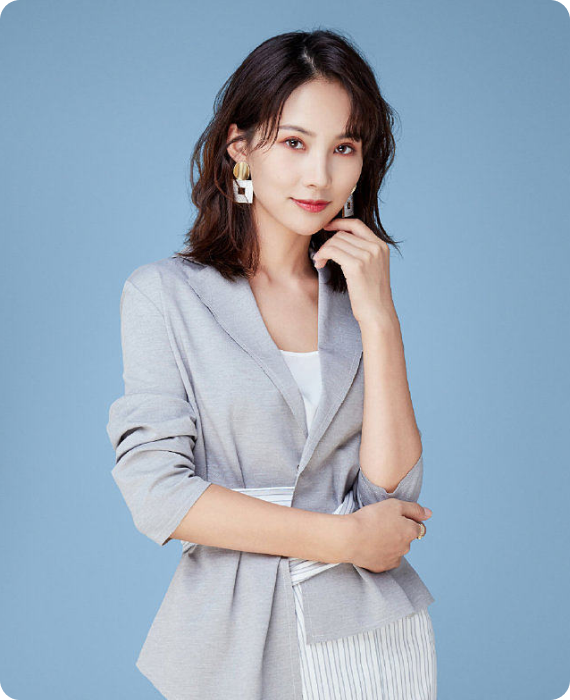 抖音账号出售交易平台客服