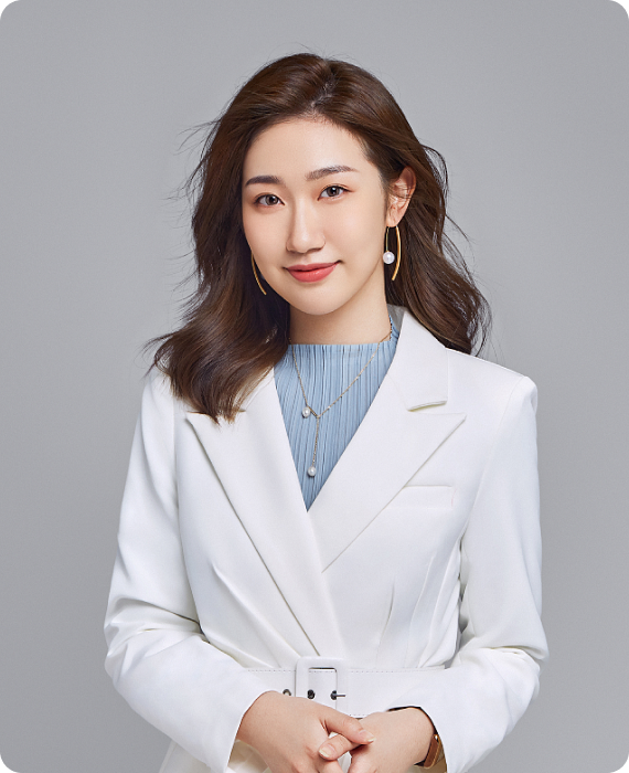 购买抖音账号未实名认证交易客服