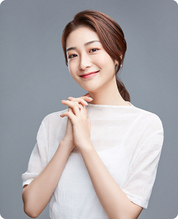 购买抖音账号未实名认证交易客服