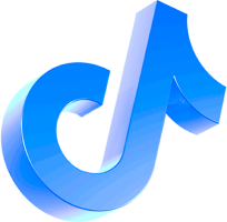 抖音未实名号出售