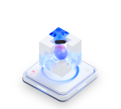 颜可网抖音账号出售平台