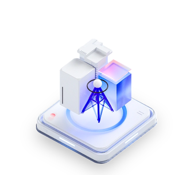 万粉抖音账号出售