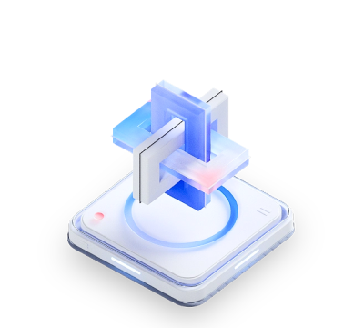 正规抖音未实名号出售网站