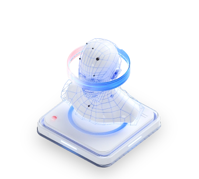 抖音账号出售平台