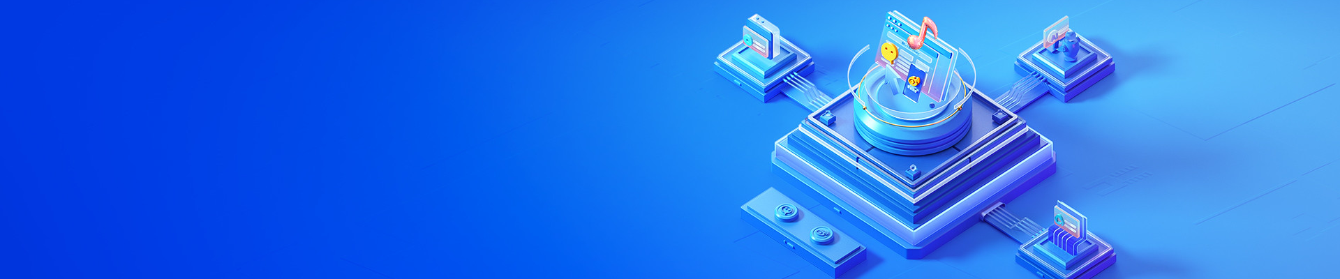 抖音号交易出售平台