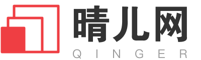 方瑞出售抖音号的平台LOGO